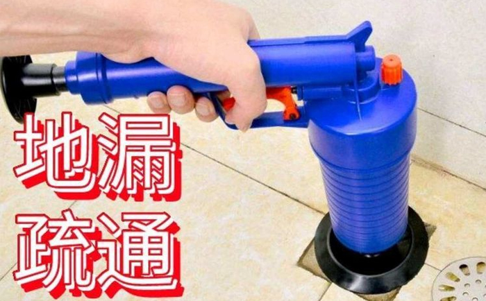 梅里斯达斡尔族疏通地漏